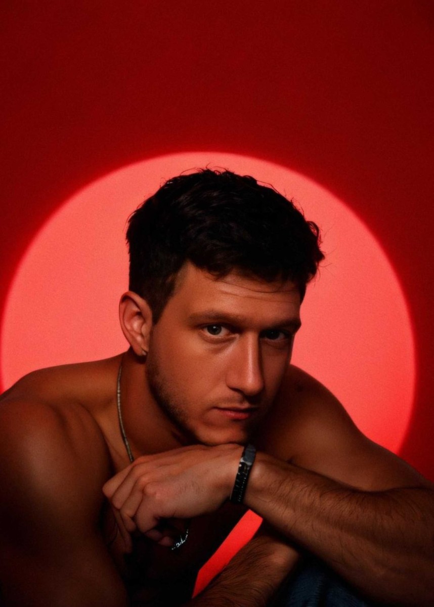 Verse_24's Profil - Bild n°1