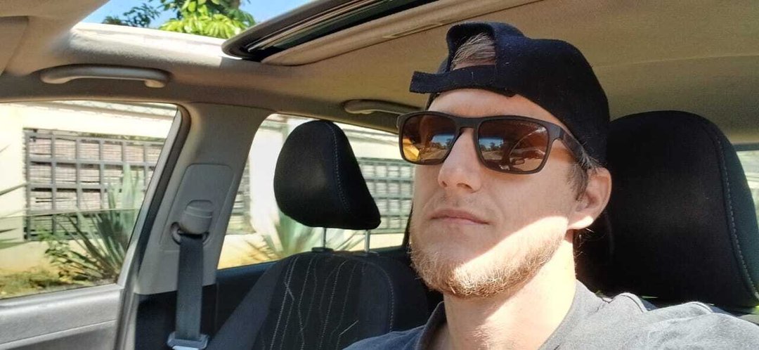 Verse_24's Profil - Bild n°1