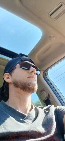 Perfil con Verse_24 - Imagen  n°1