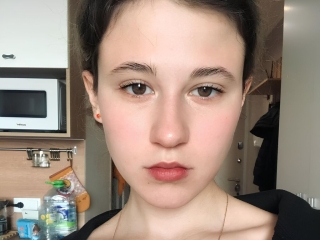 Sexcam Porn von Versieboggio