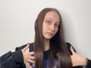 Sexcam Porn von Versiestracke