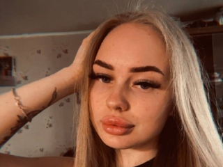 Sexcam Porn von Vertiedaily