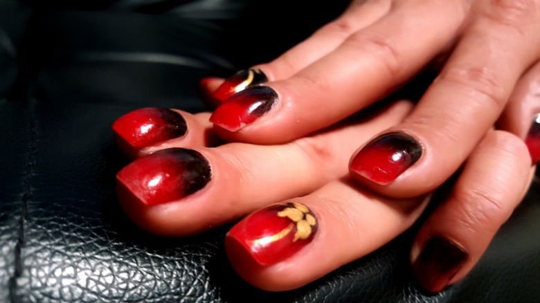 veruzkaa's profile - Image n°32