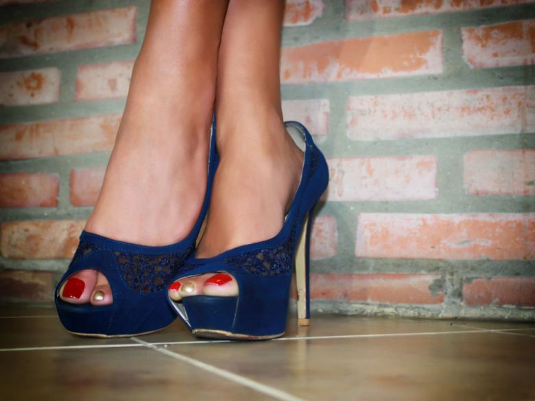 veruzkaa's profile - Image n°30