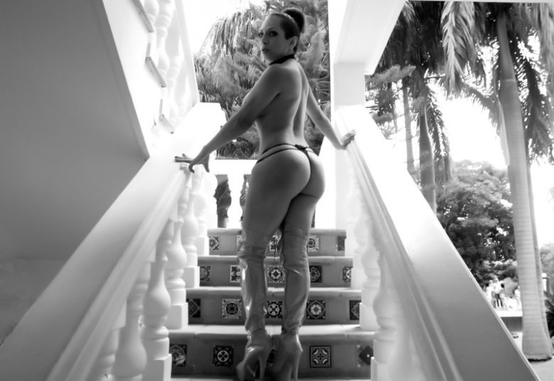 veruzkaa's profile - Image n°7