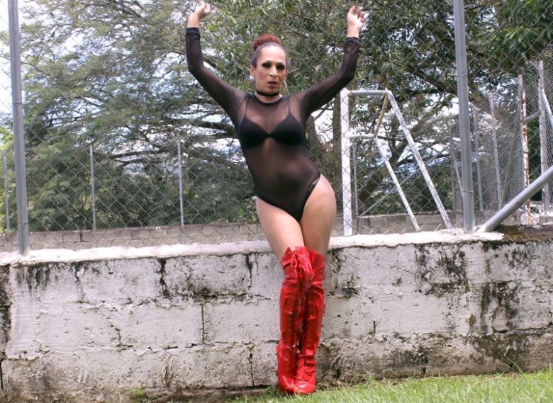 veruzkaa's profile - Image n°88