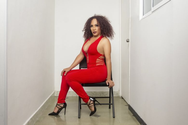 veruzkaa's profile - Image n°76