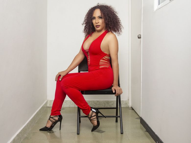 veruzkaa's profile - Image n°70