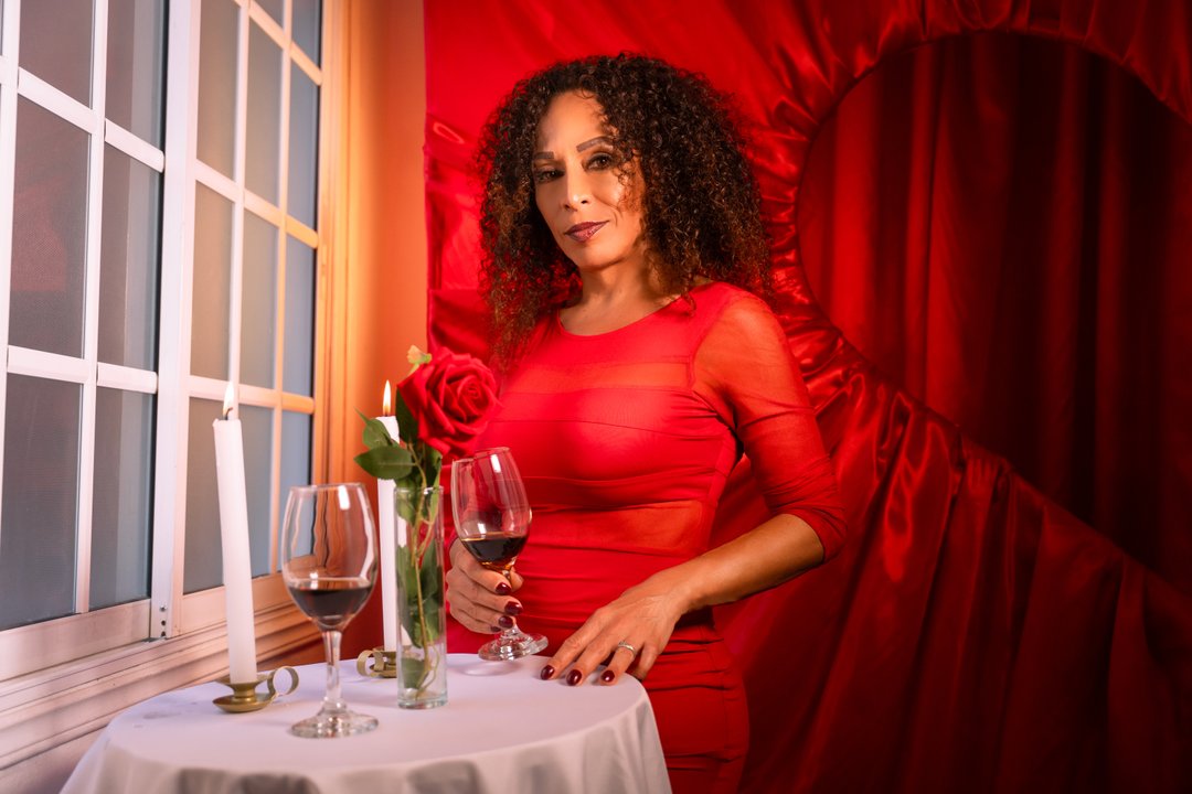 Perfil con veruzkaa - Imagen  n°0