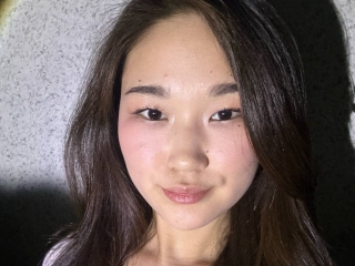 Sexcam Live Show von Very_Hot_Japanese_Girl