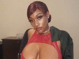 Webcam sex with Verygoodbadgirl19