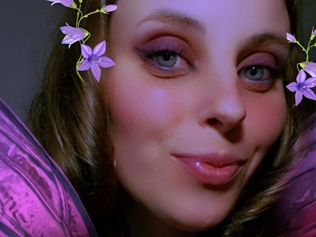 Verynice's profile - Image n°0