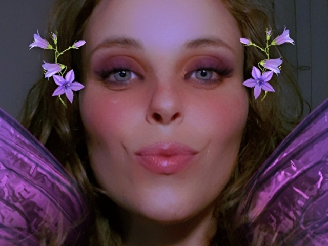 Verynice's profile - Image n°2
