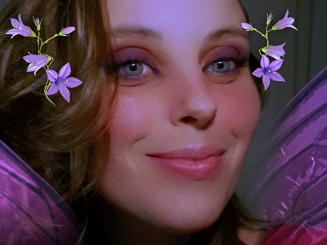 Verynice's profile - Image n°4