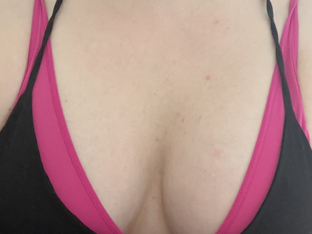 Veryveronicaxxx' profilo - Immagine n°0