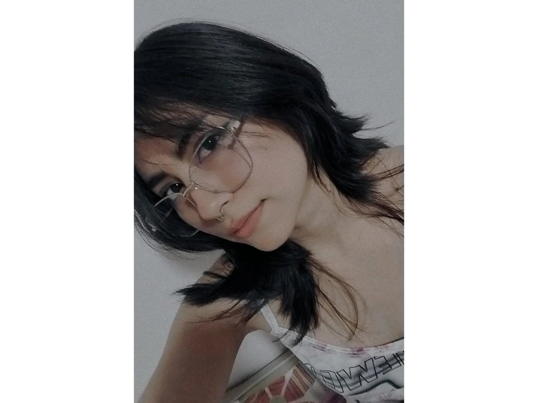 Vesnaparker's Profil - Bild n°0