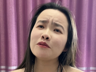 Webcam sex de Vesperayang