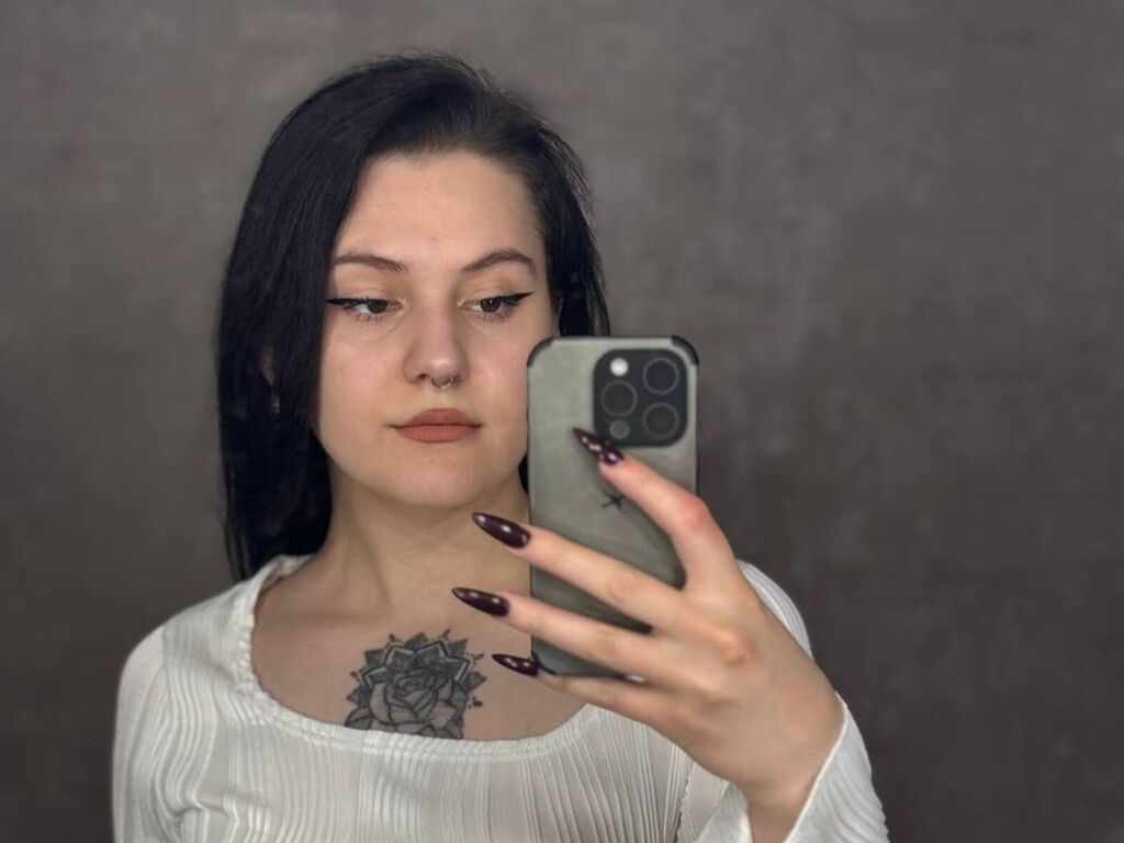 Vespergraves's profile - Image n°0