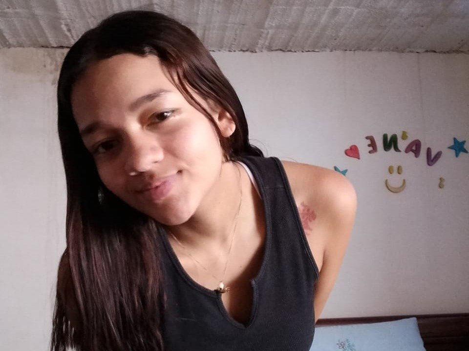 Vesperhale's profile - Image n°1