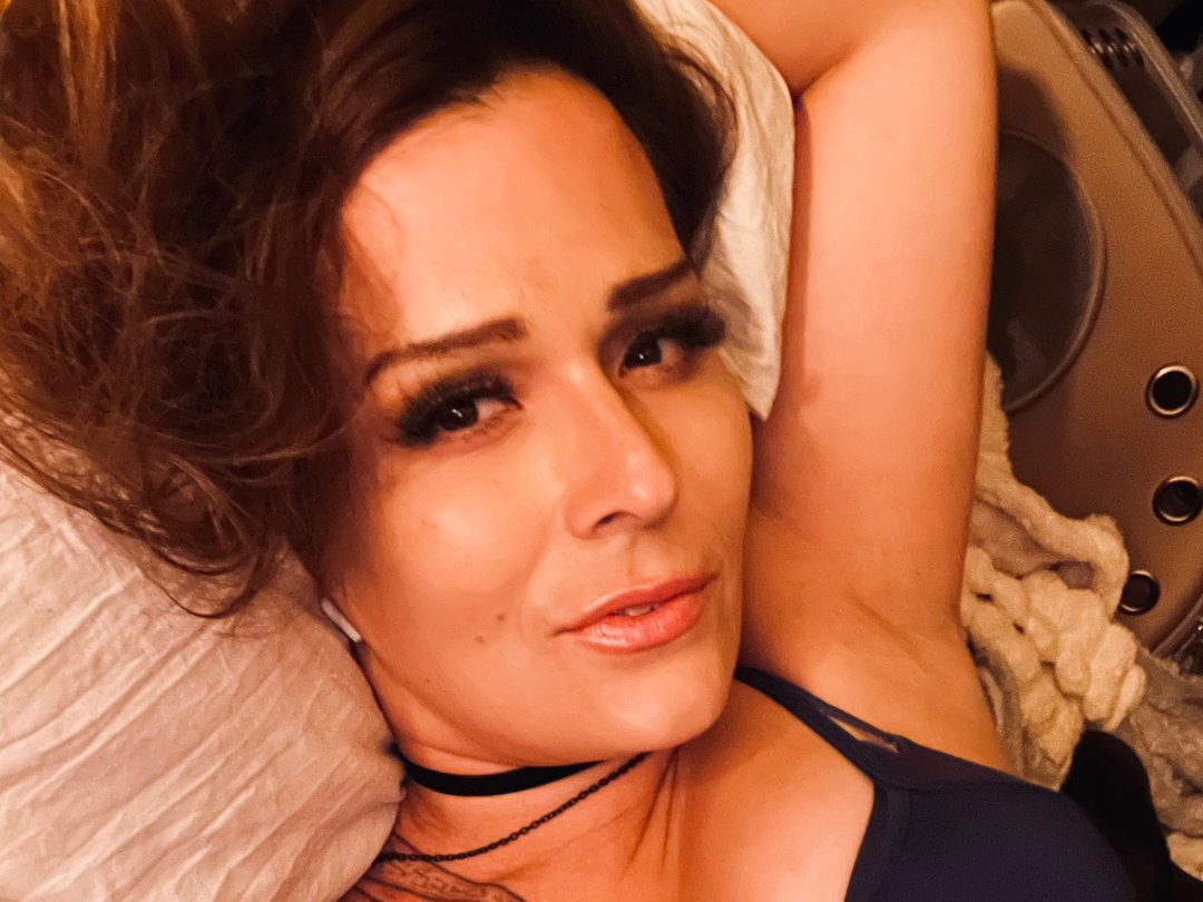 Vespermorningstar' profilo - Immagine n°2