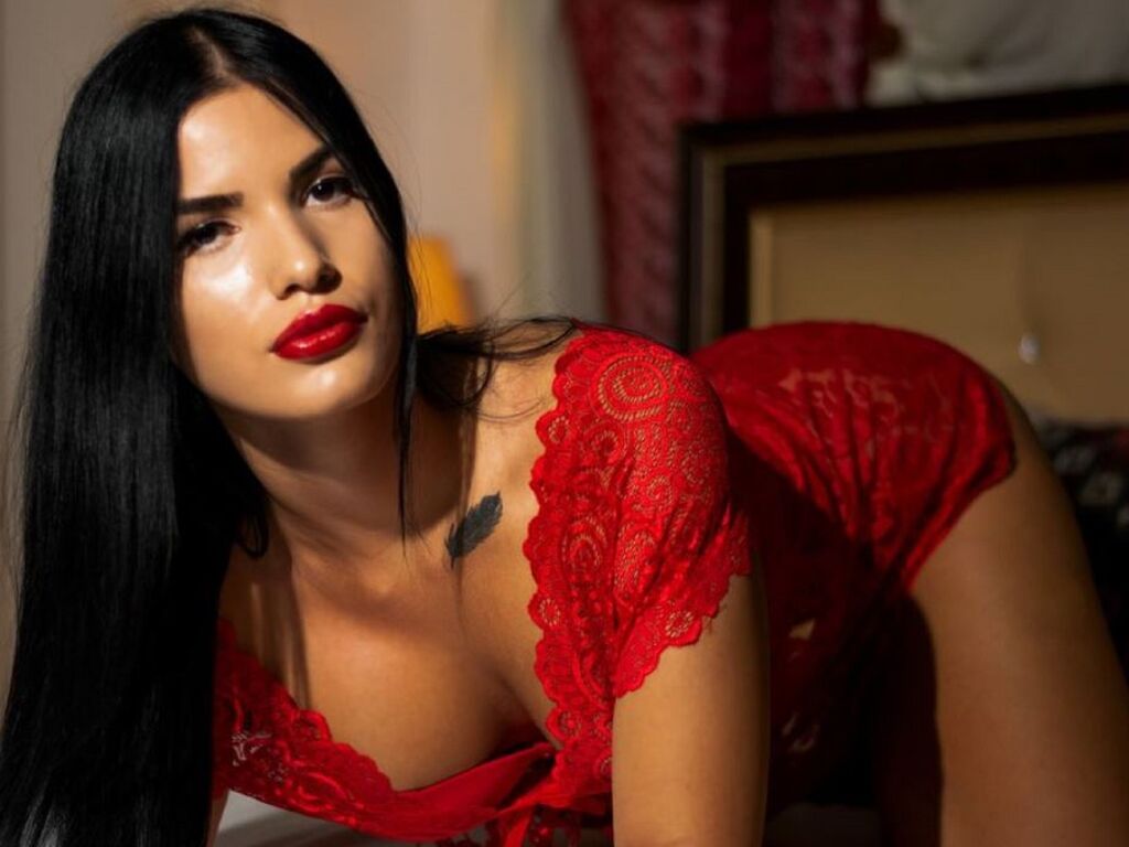 Vespermuse's profile - Image n°1