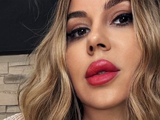 Webcam sex de Vespernyx