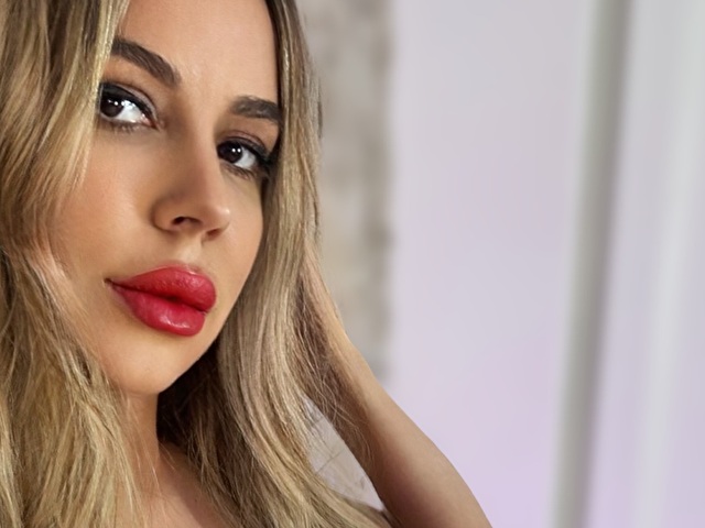 Profil de Vespernyx - Photo n°1