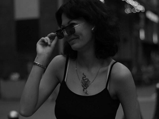 Profil de VesperSolace