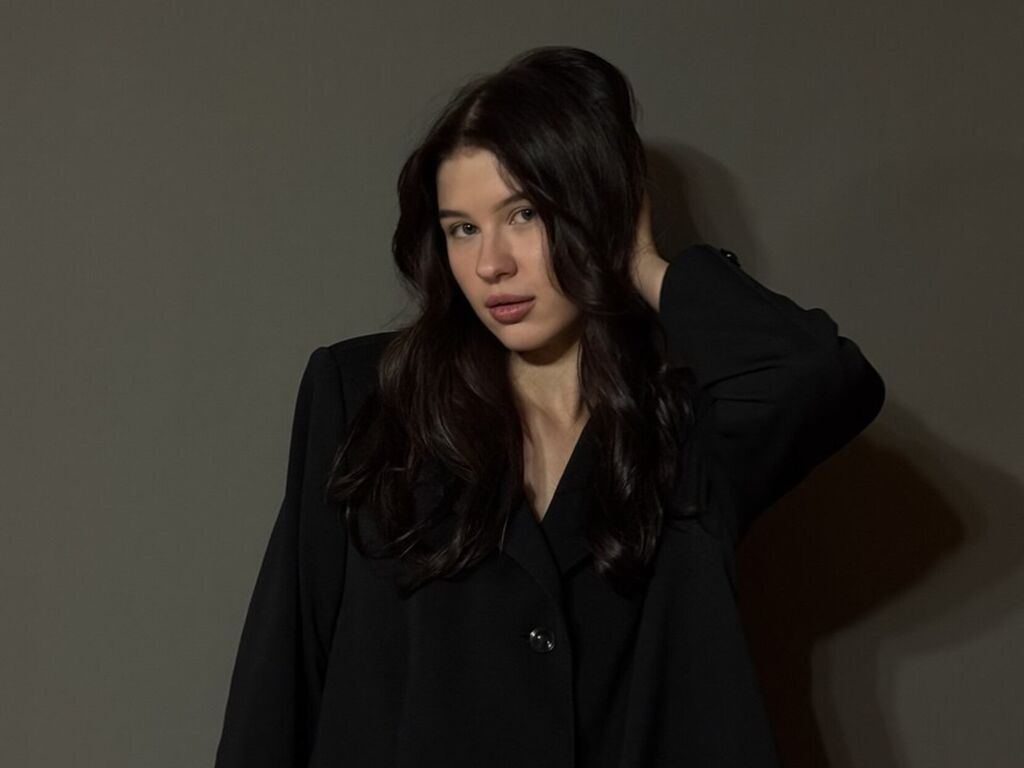 Vesperthorne's Profil - Bild n°0