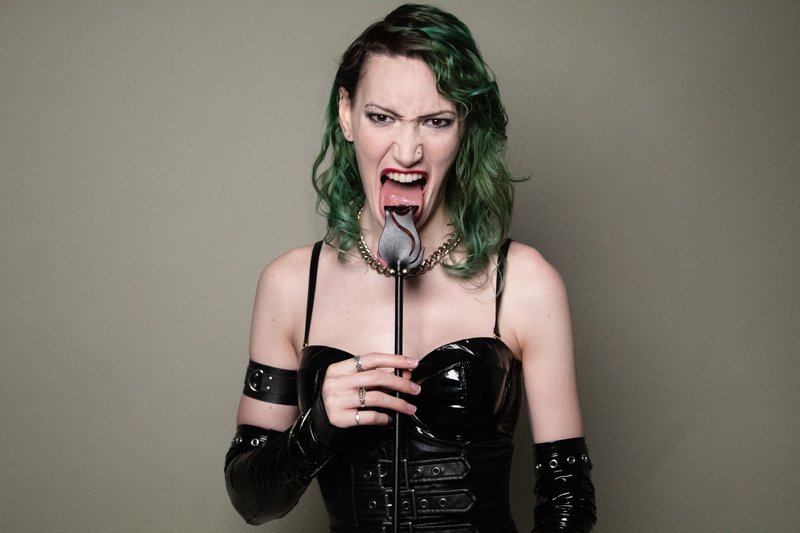 Vespervail's Profil - Bild n°0