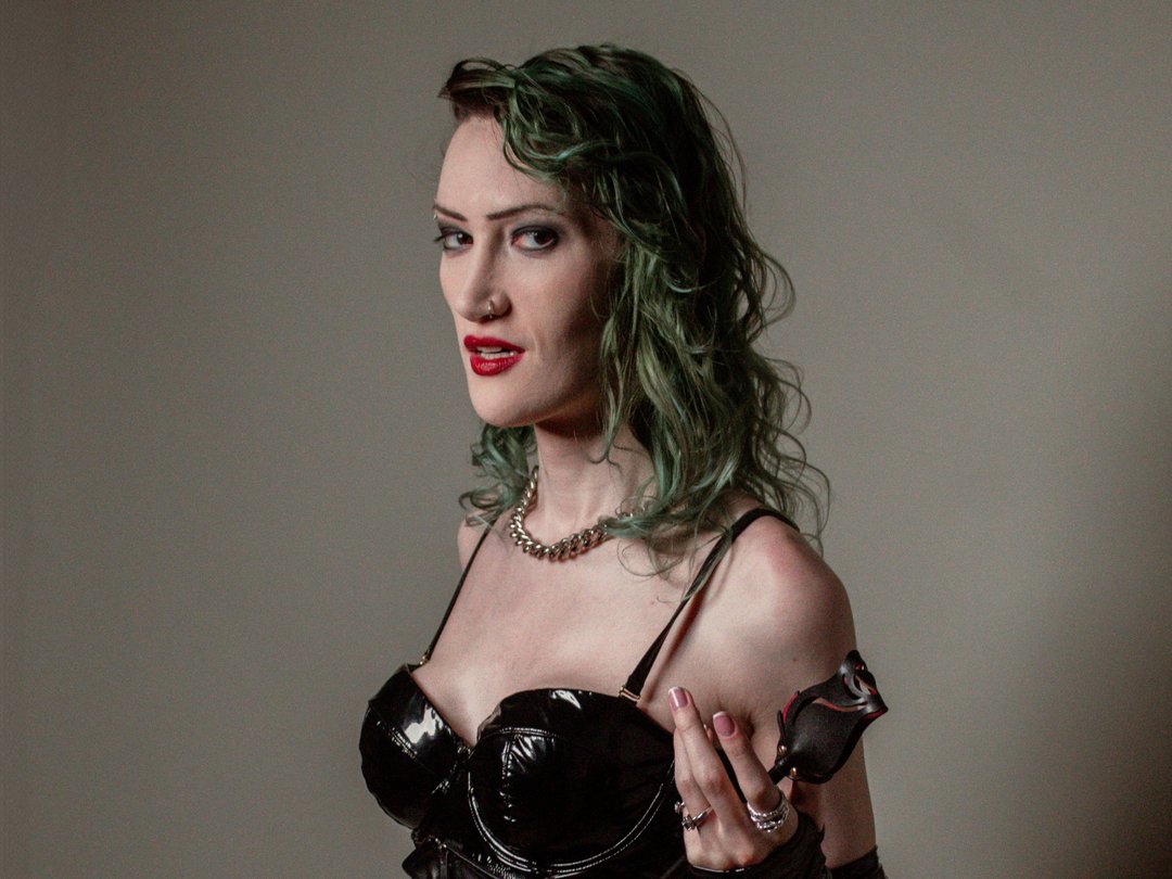 Vespervail's profiel - Afbeelding n°0