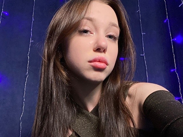 Veta's profile - Image n°0