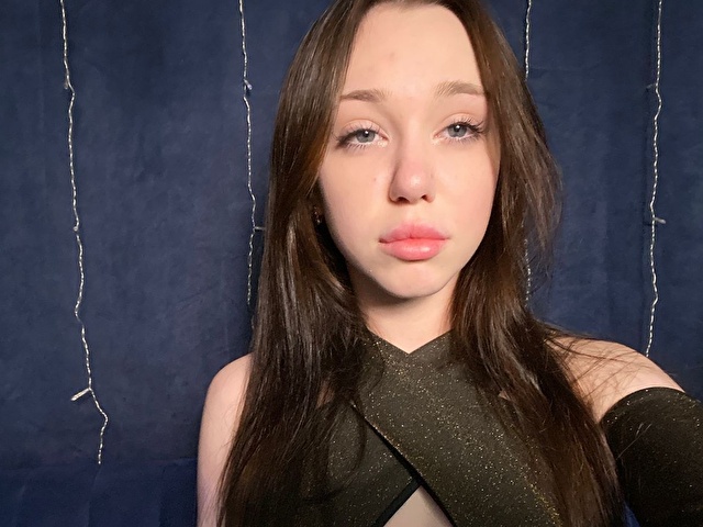 Veta's Profil - Bild n°9