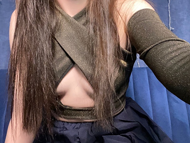 Veta's Profil - Bild n°8