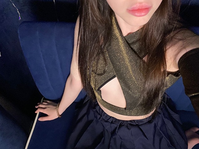 Veta's Profil - Bild n°6