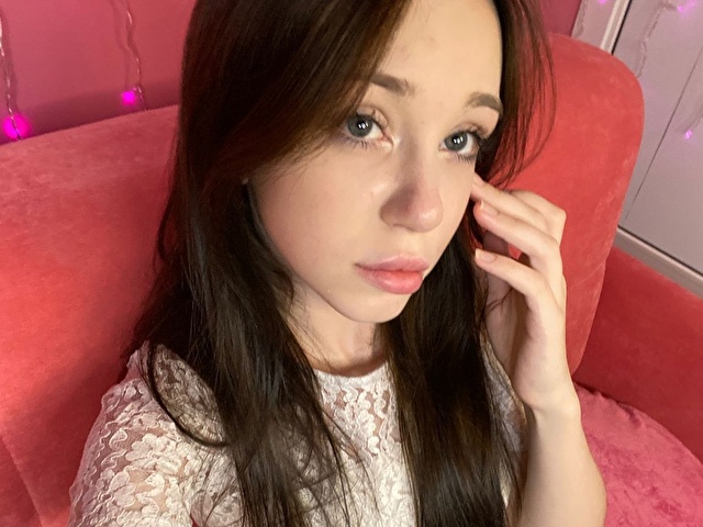 Veta's profile - Image n°3
