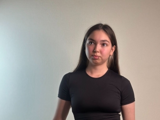 Webcam sex with Vetabrowder