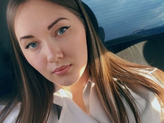 Vetagwen's Sexcam