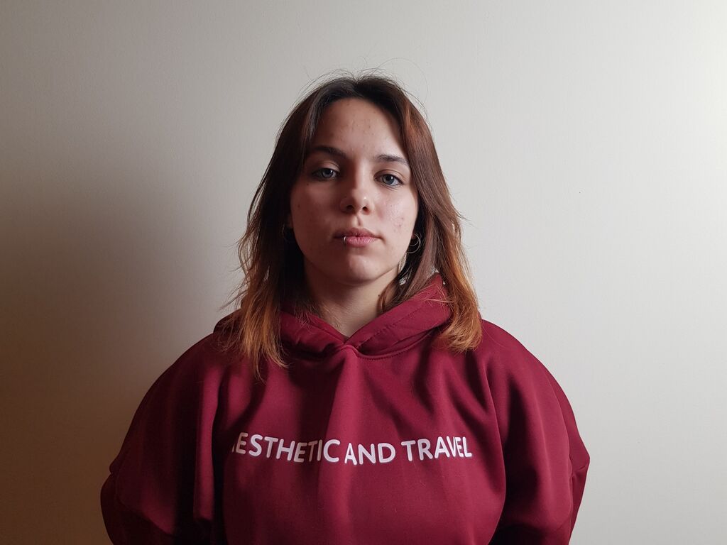 Vetasallade's profile - Image n°0