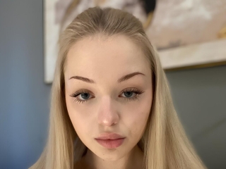 Profil de Vetawizley