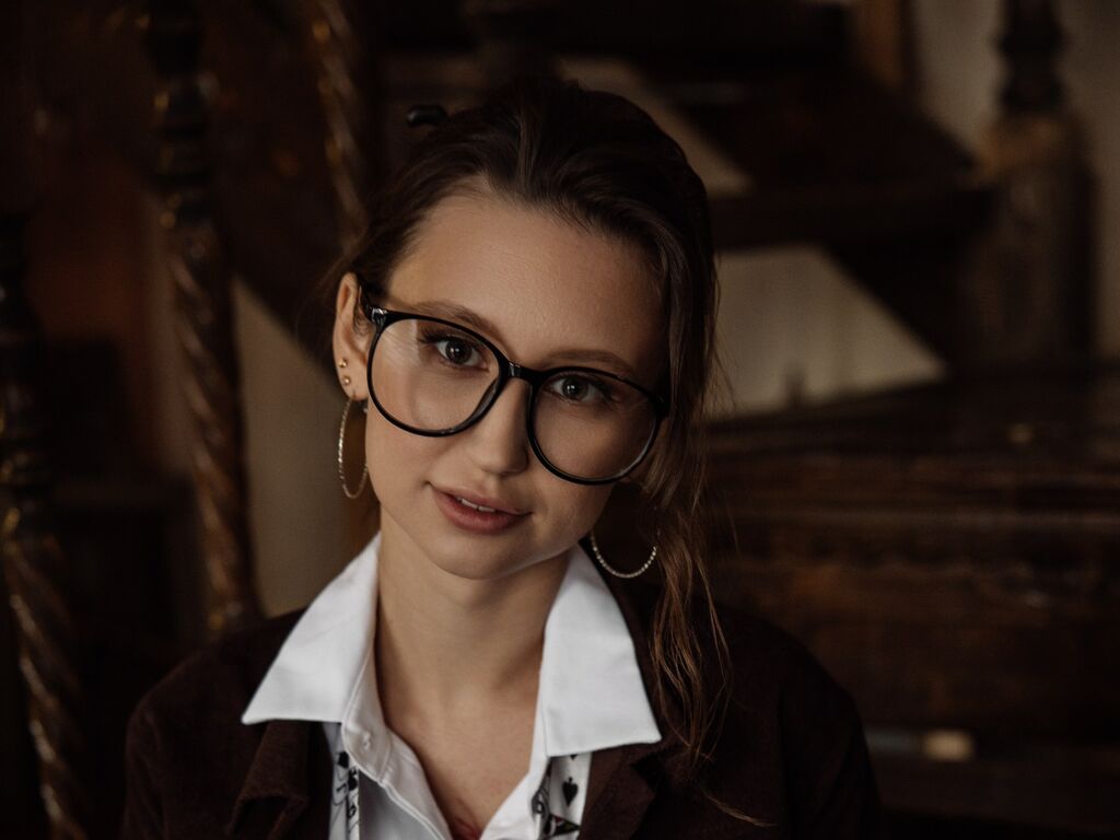 Perfil con Vettacrosh - Imagen  n°1