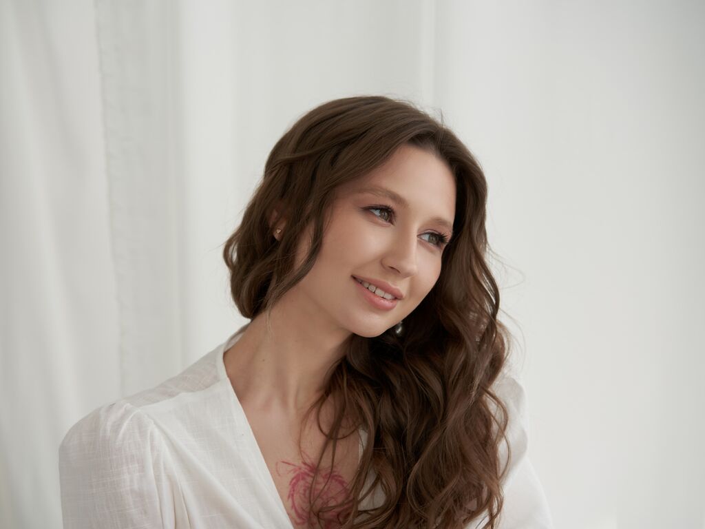 Vettacross's profile - Image n°1