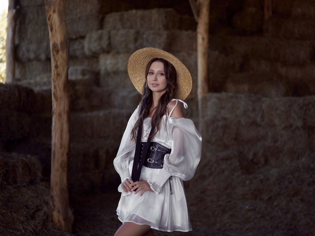 Vettacross's profile - Image n°3
