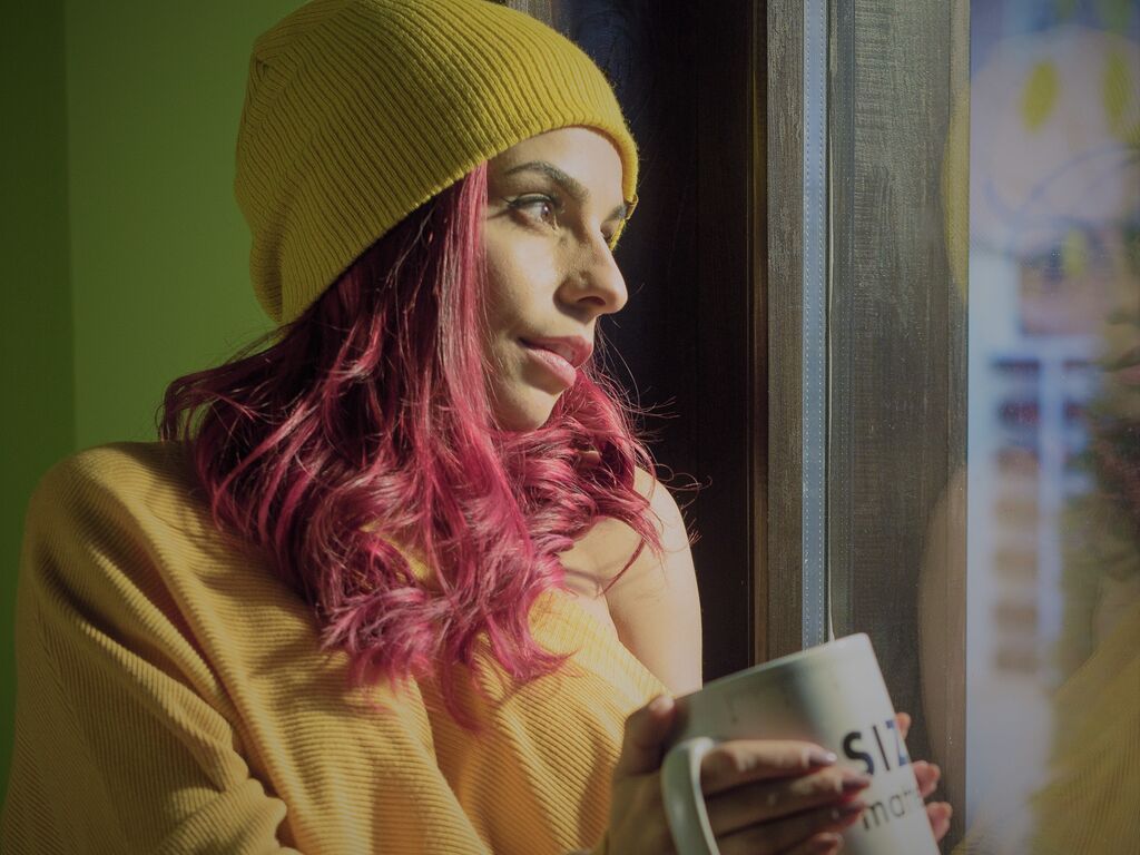 Vevepop's profile - Image n°1
