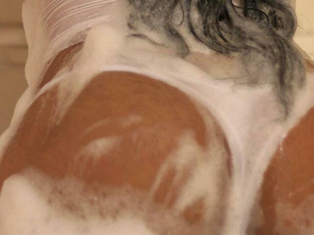 Vexadivinex's Profil - Bild n°16