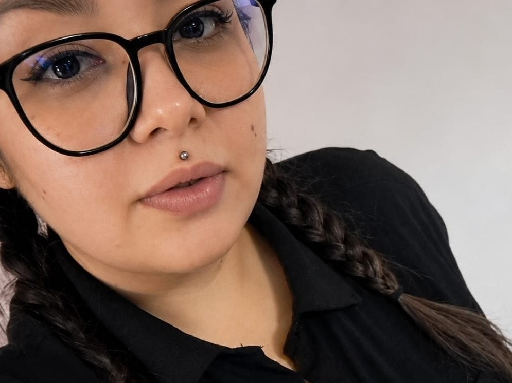 Vexaryvex's Profil - Bild n°0