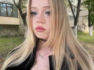 Webcam sex met Vexbabe