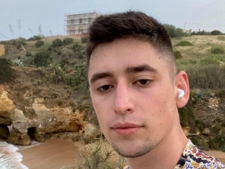 Webcam sex de Vexen_Io