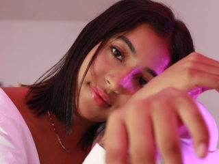 Profil de Vfridaper