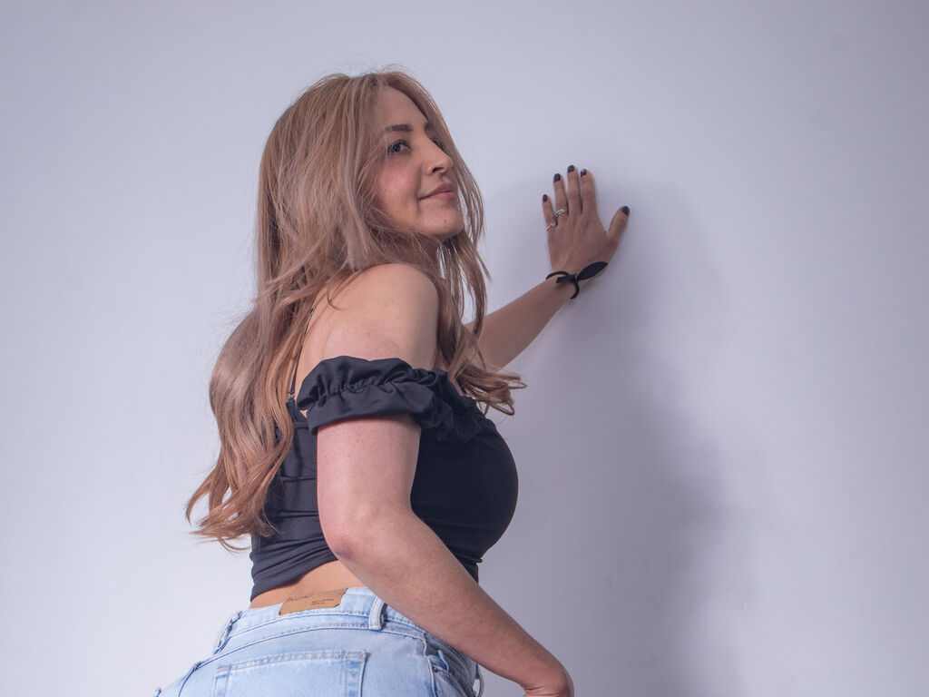 Vhanesaghonzalez's profile - Image n°0
